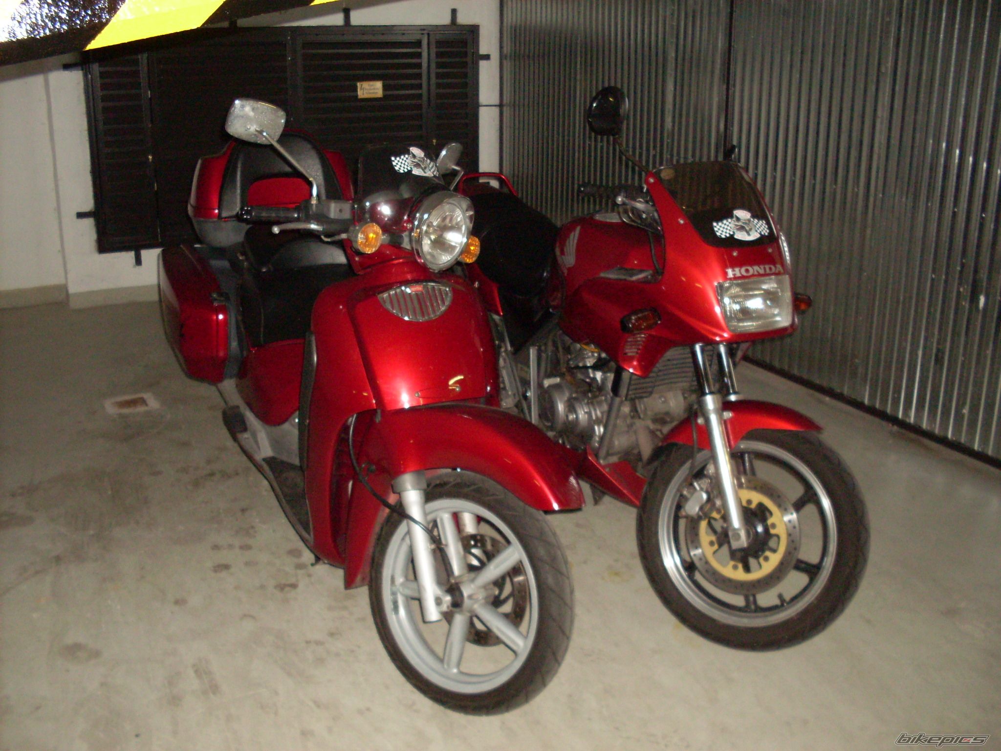 Bike Photo 1831116