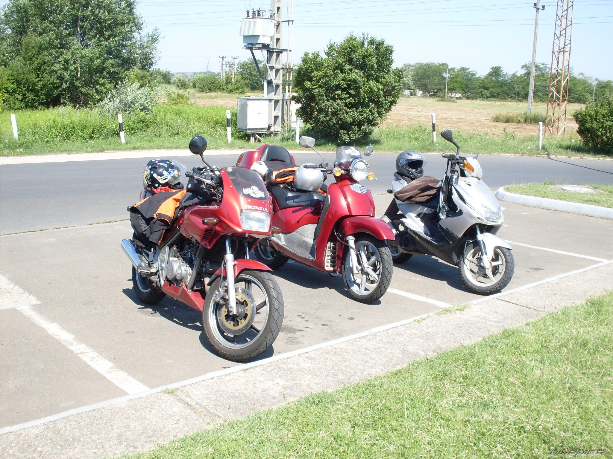Bike Photo 1831117