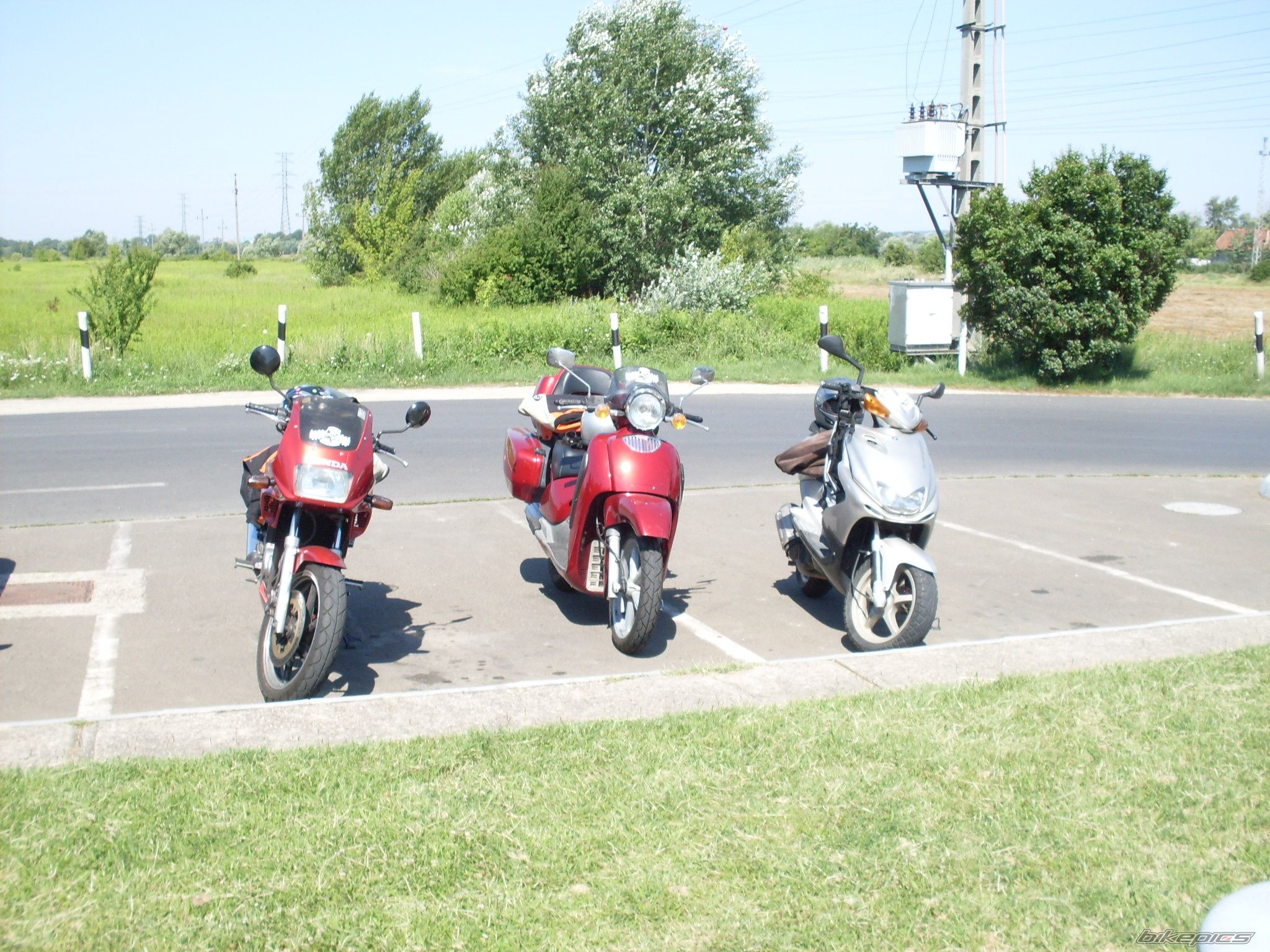 Bike Photo 1831118
