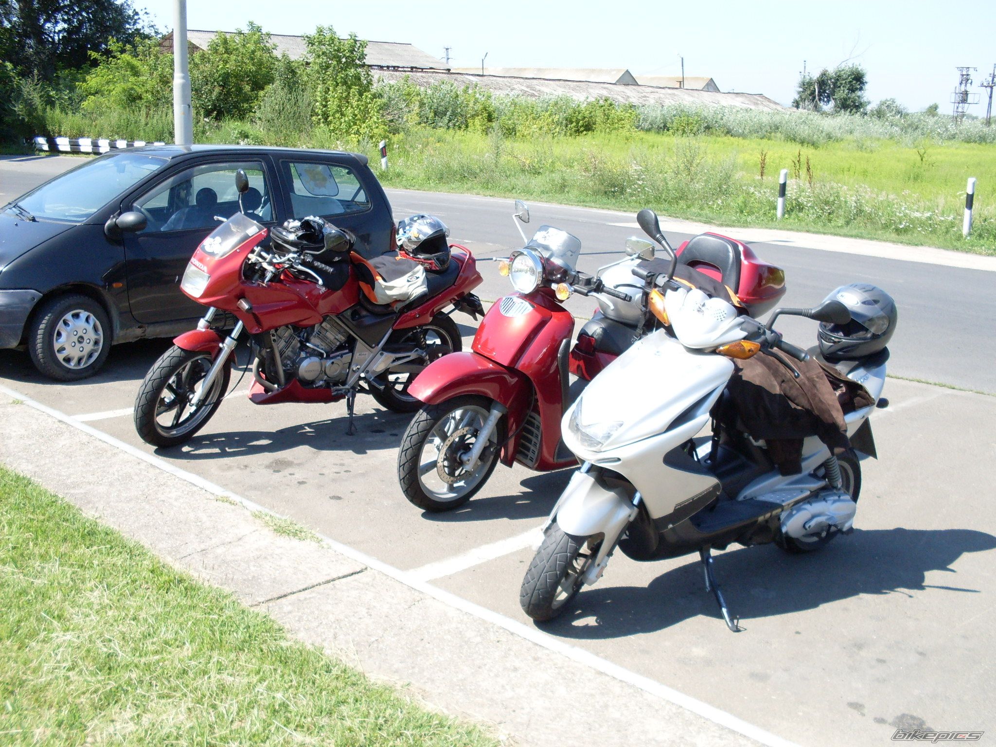 Bike Photo 1831119
