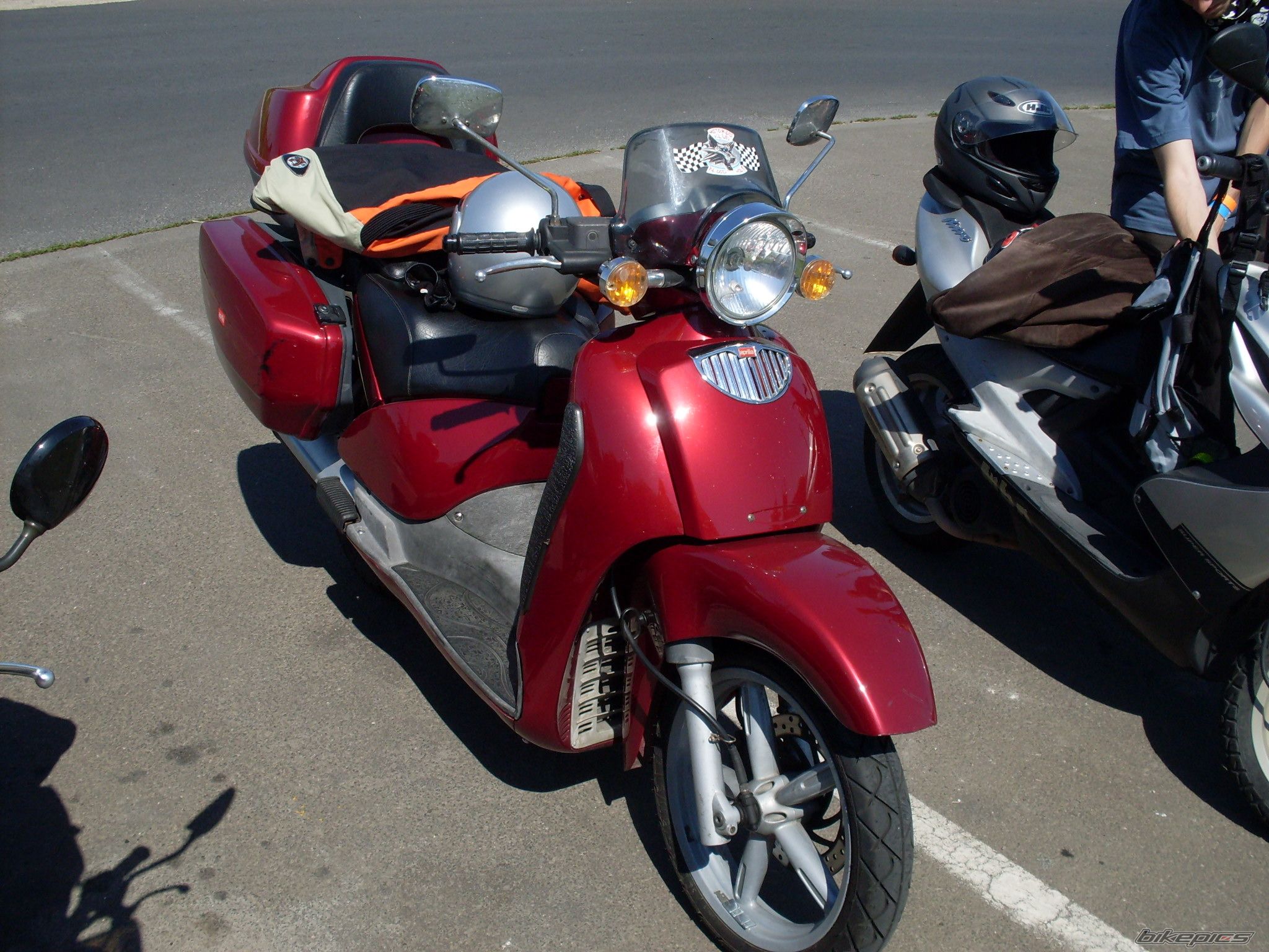 Bike Photo 1831120