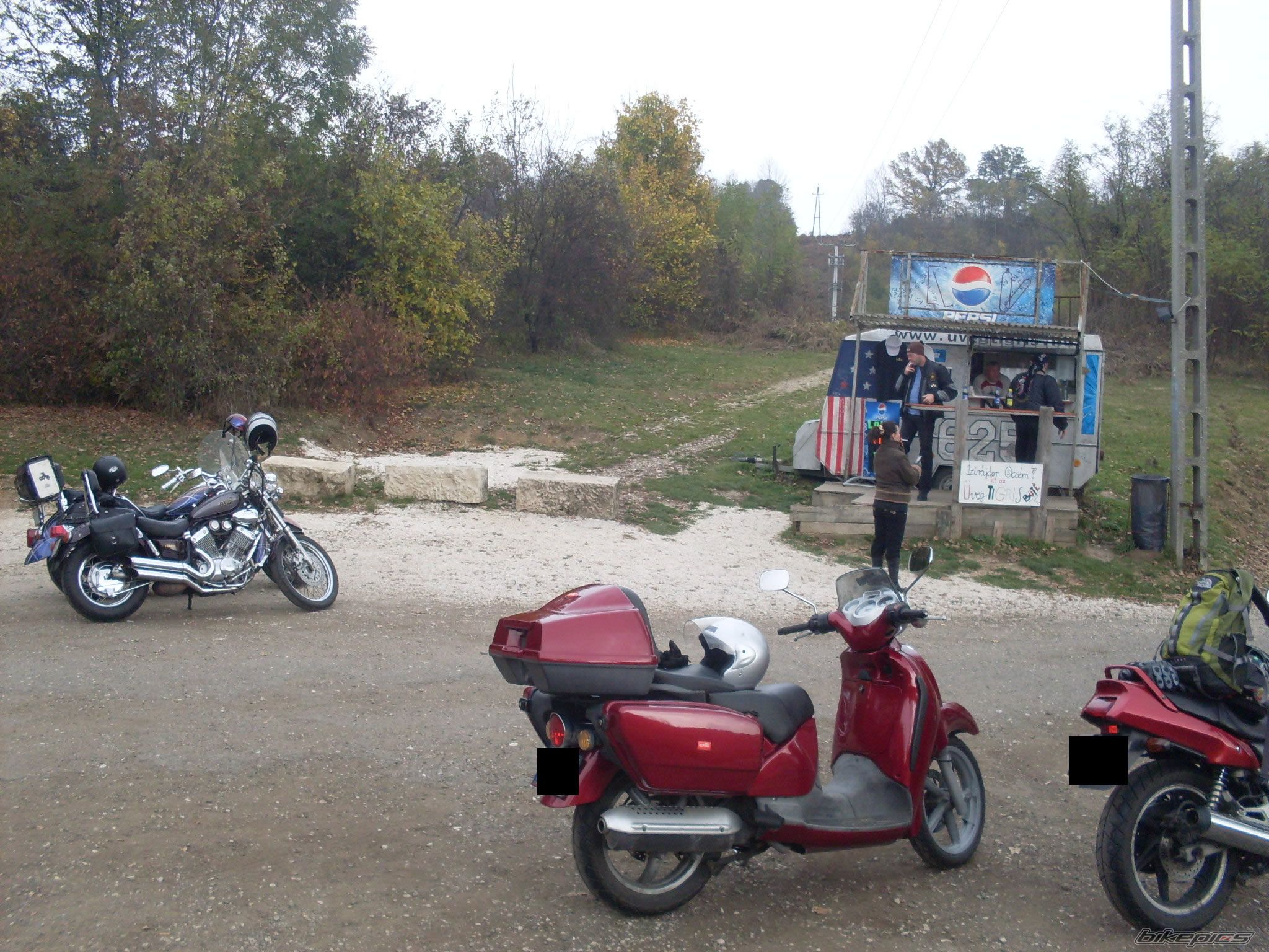 Bike Photo 1831122