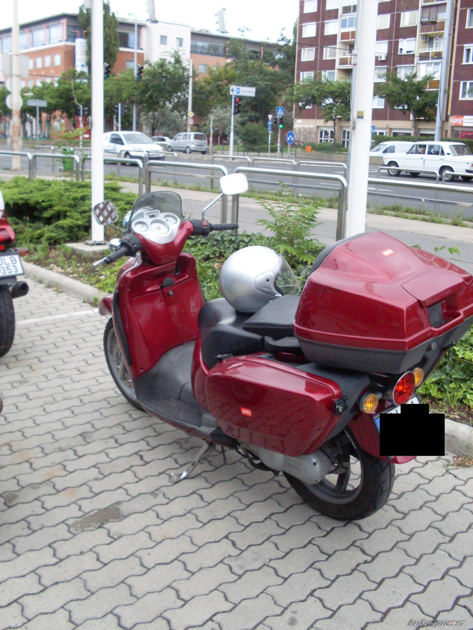Bike Photo 1831123