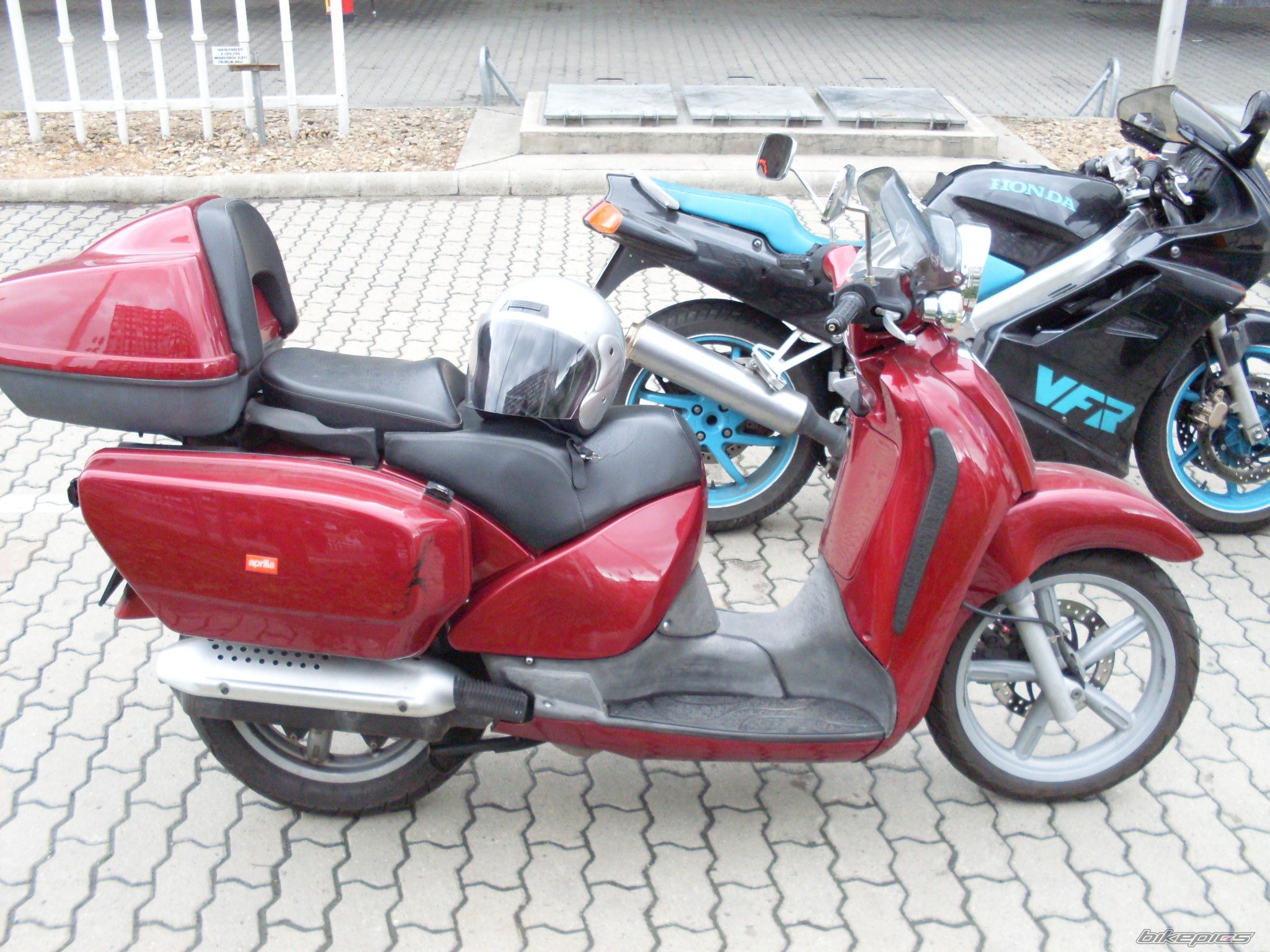 Bike Photo 1831124