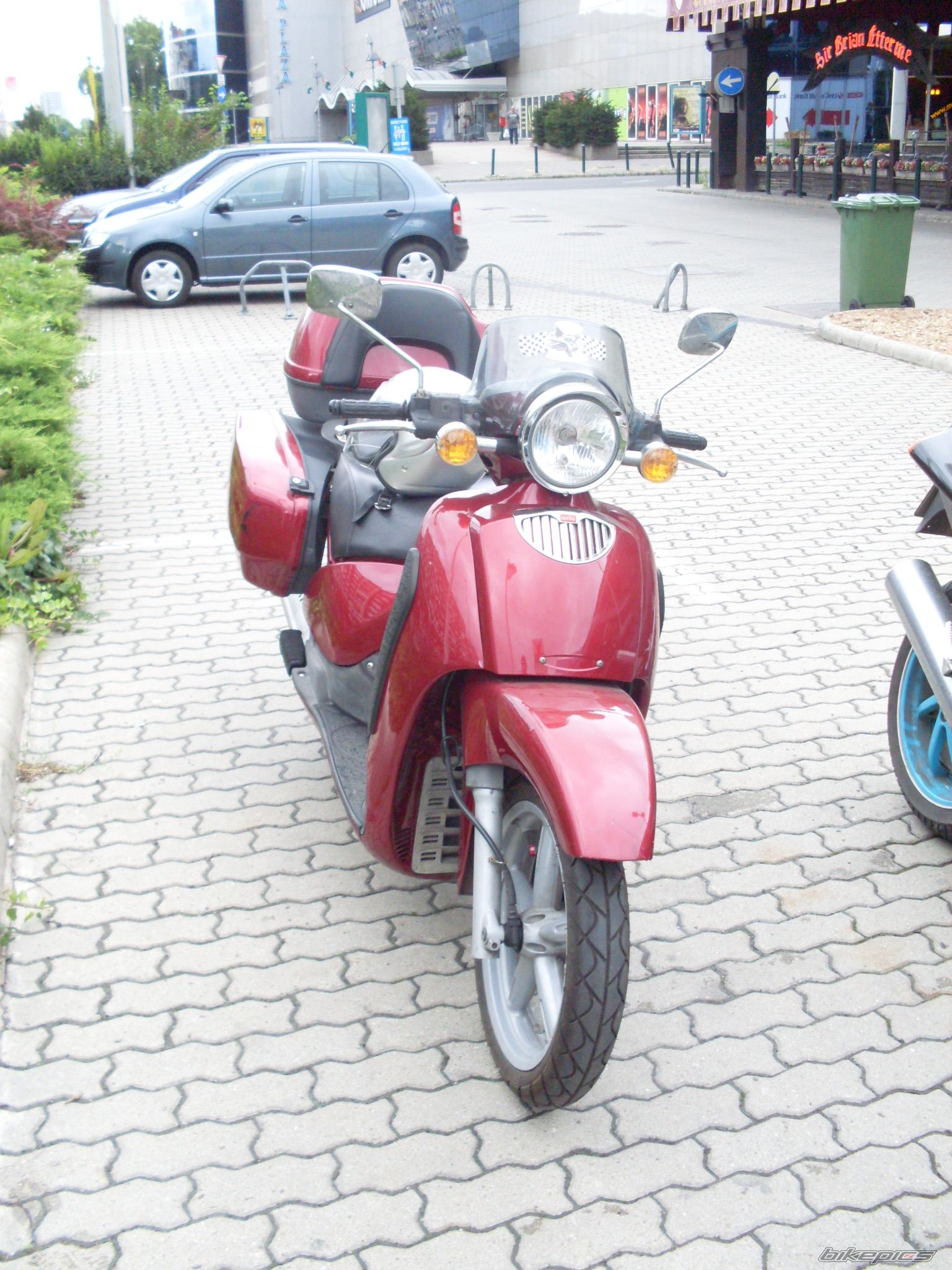 Bike Photo 1831125