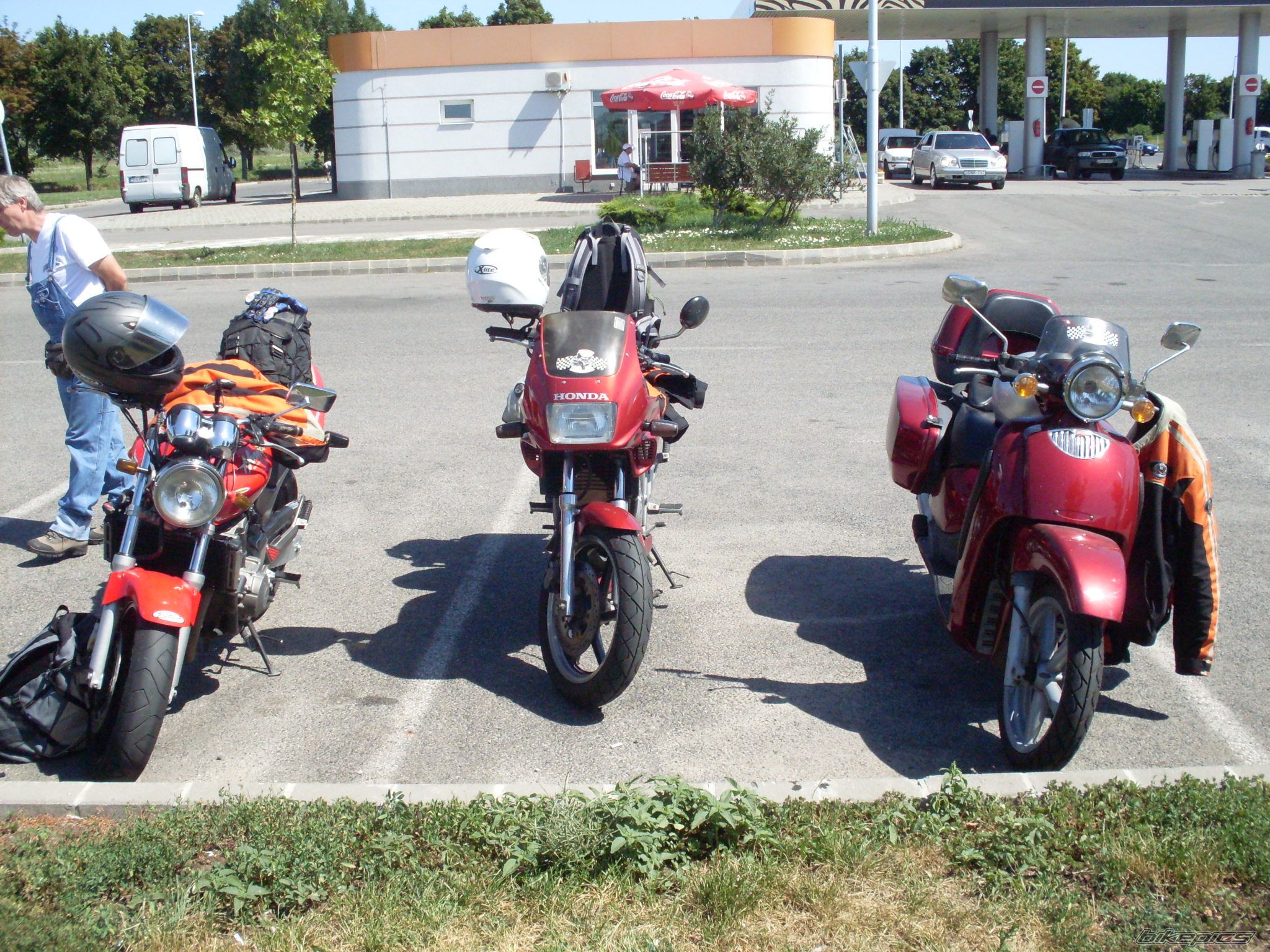 Bike Photo 1831126