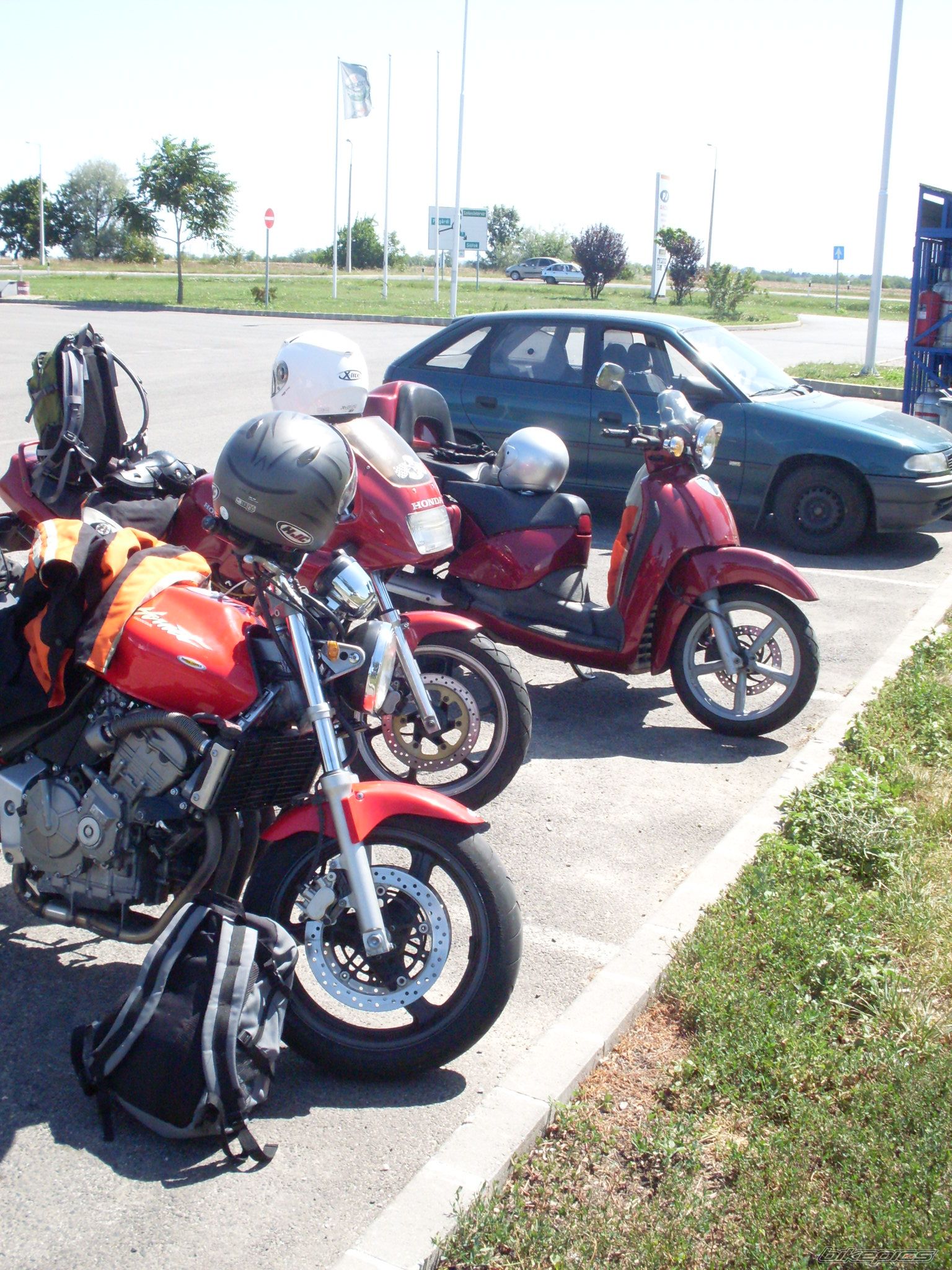 Bike Photo 1831127