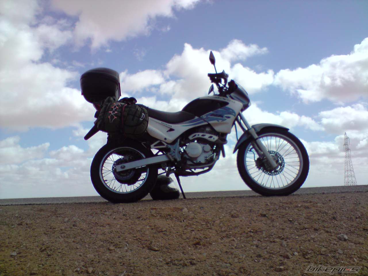 Photo 1831128