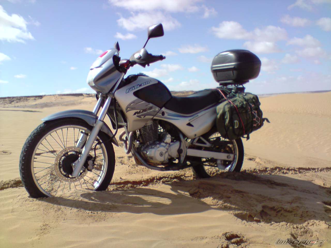 Bike Photo 1831129