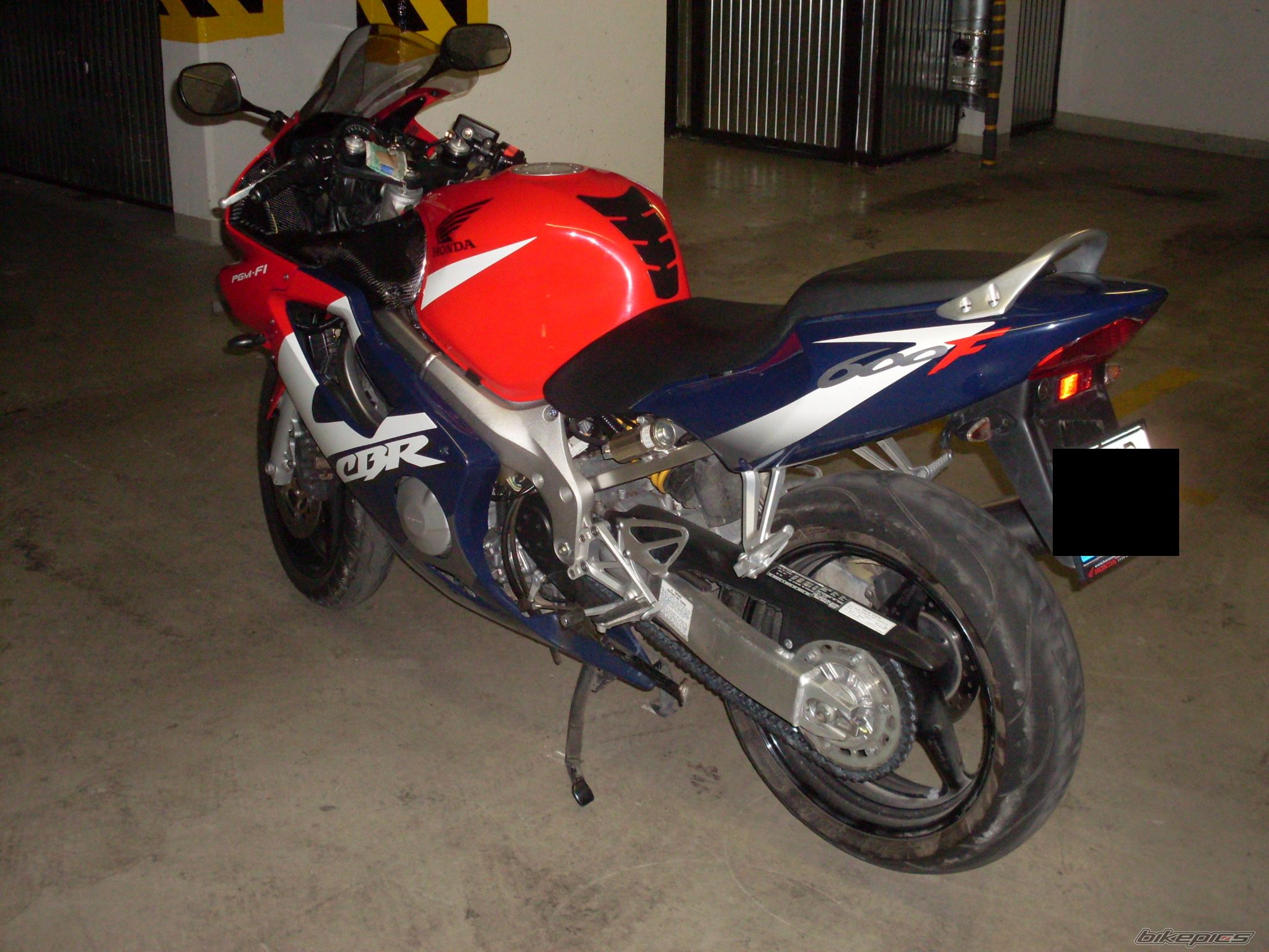 Bike Photo 1831134