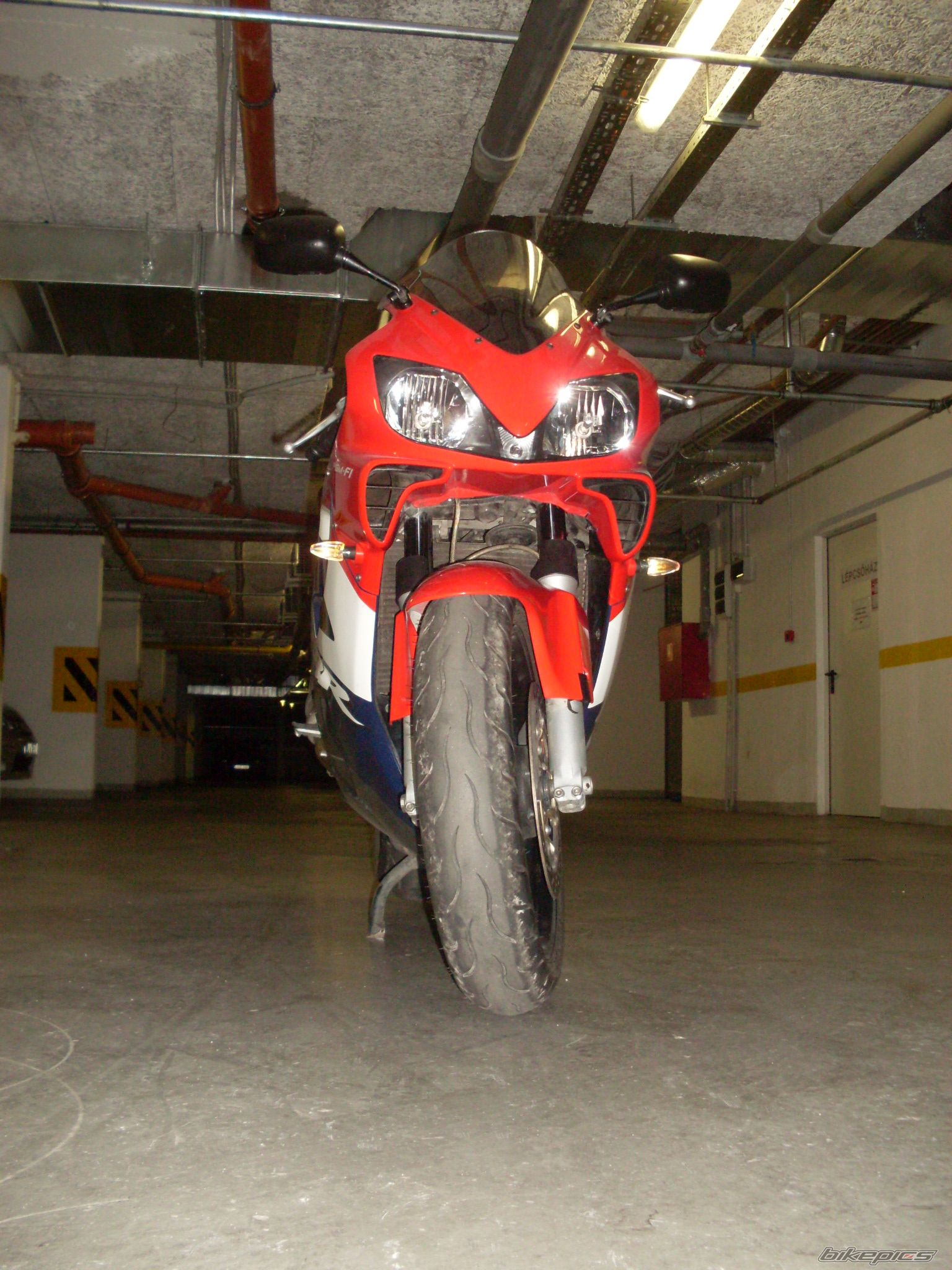 Bike Photo 1831135