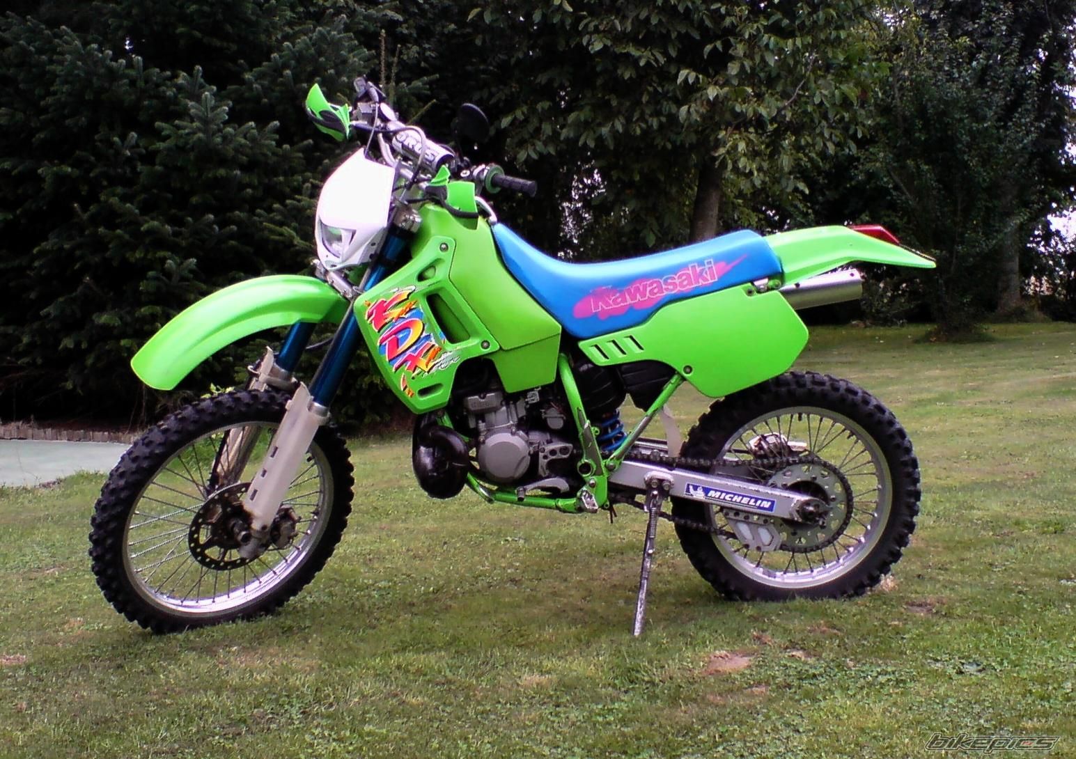 Bike Photo 1831136