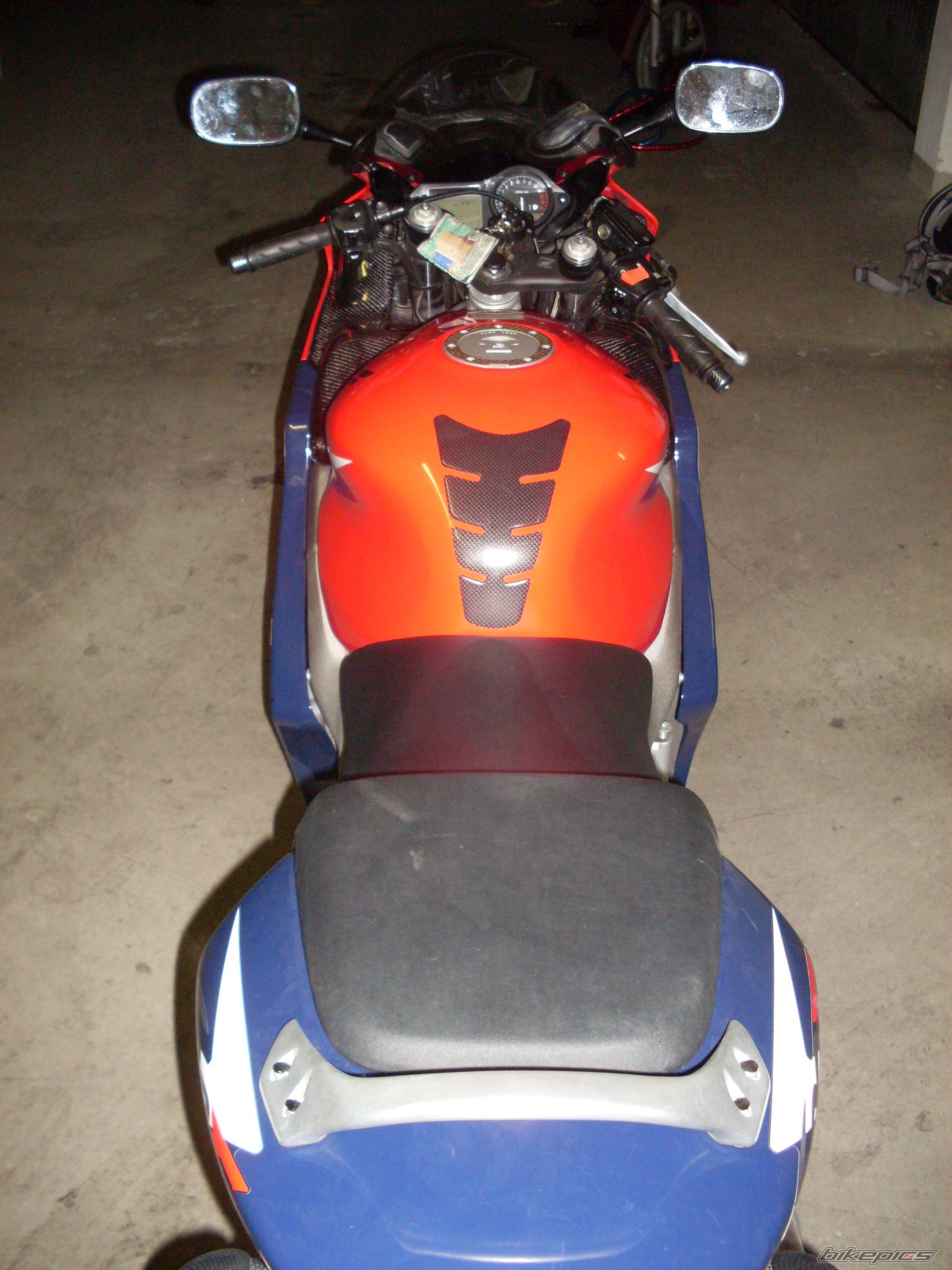 Bike Photo 1831139