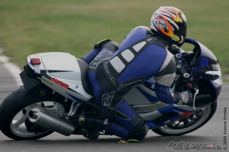 Bike Photo 183114