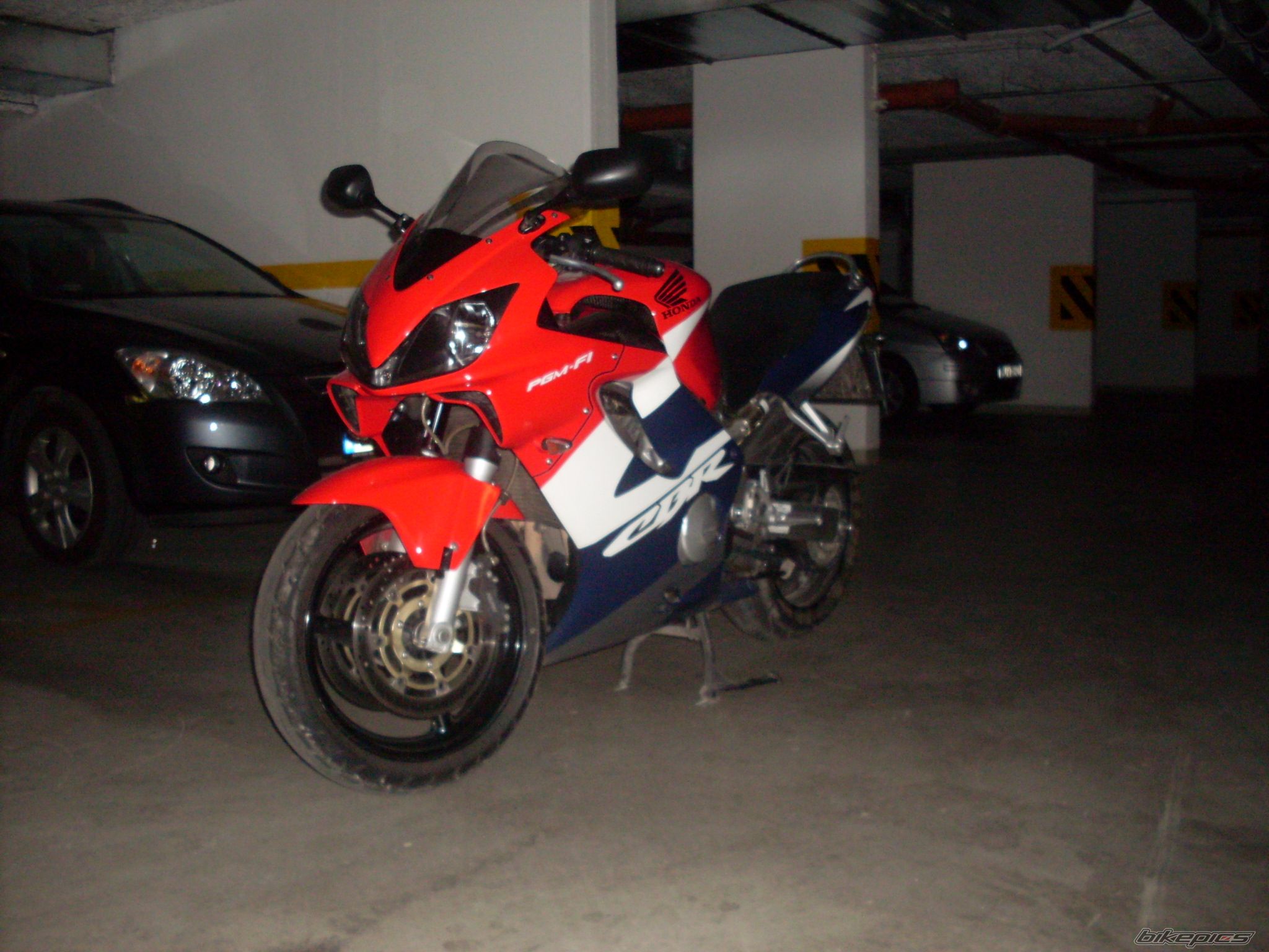 Bike Photo 1831140