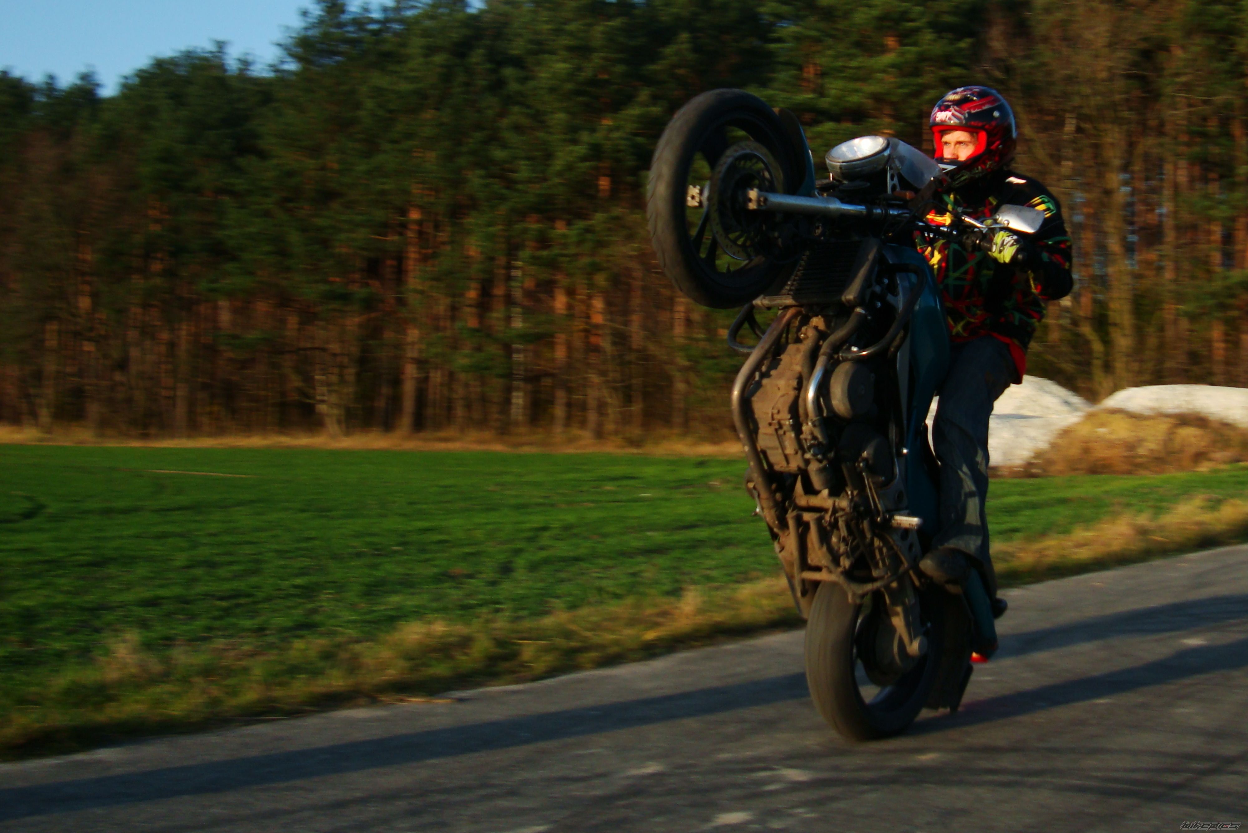 Bike Photo 1831141