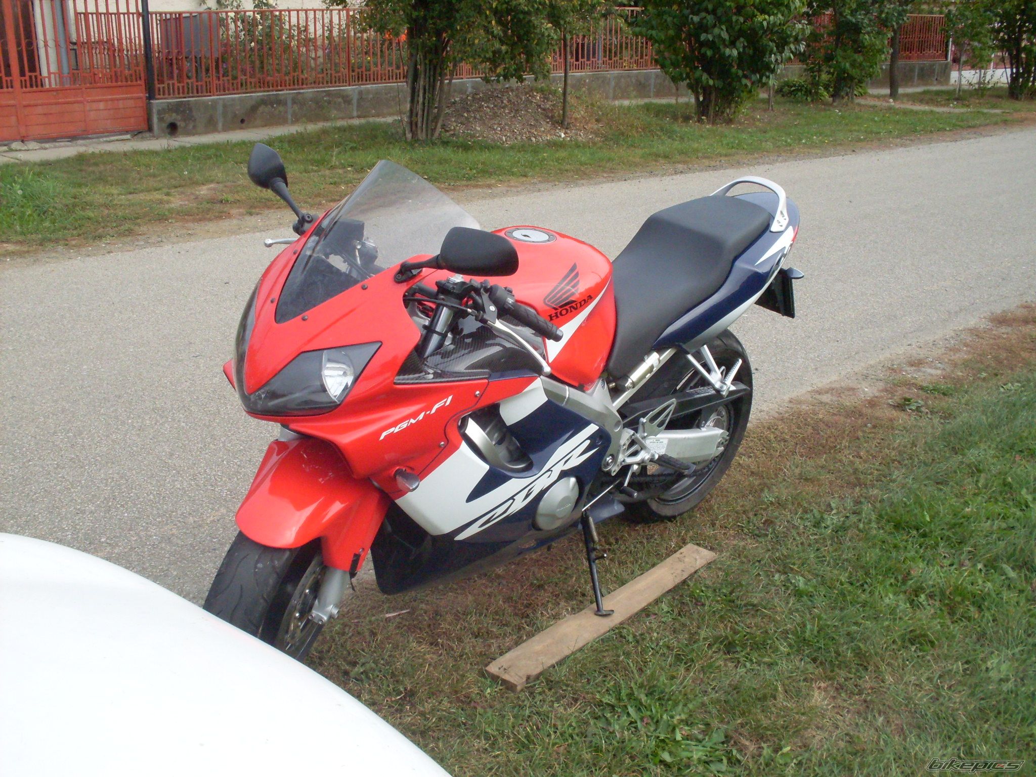 Bike Photo 1831142