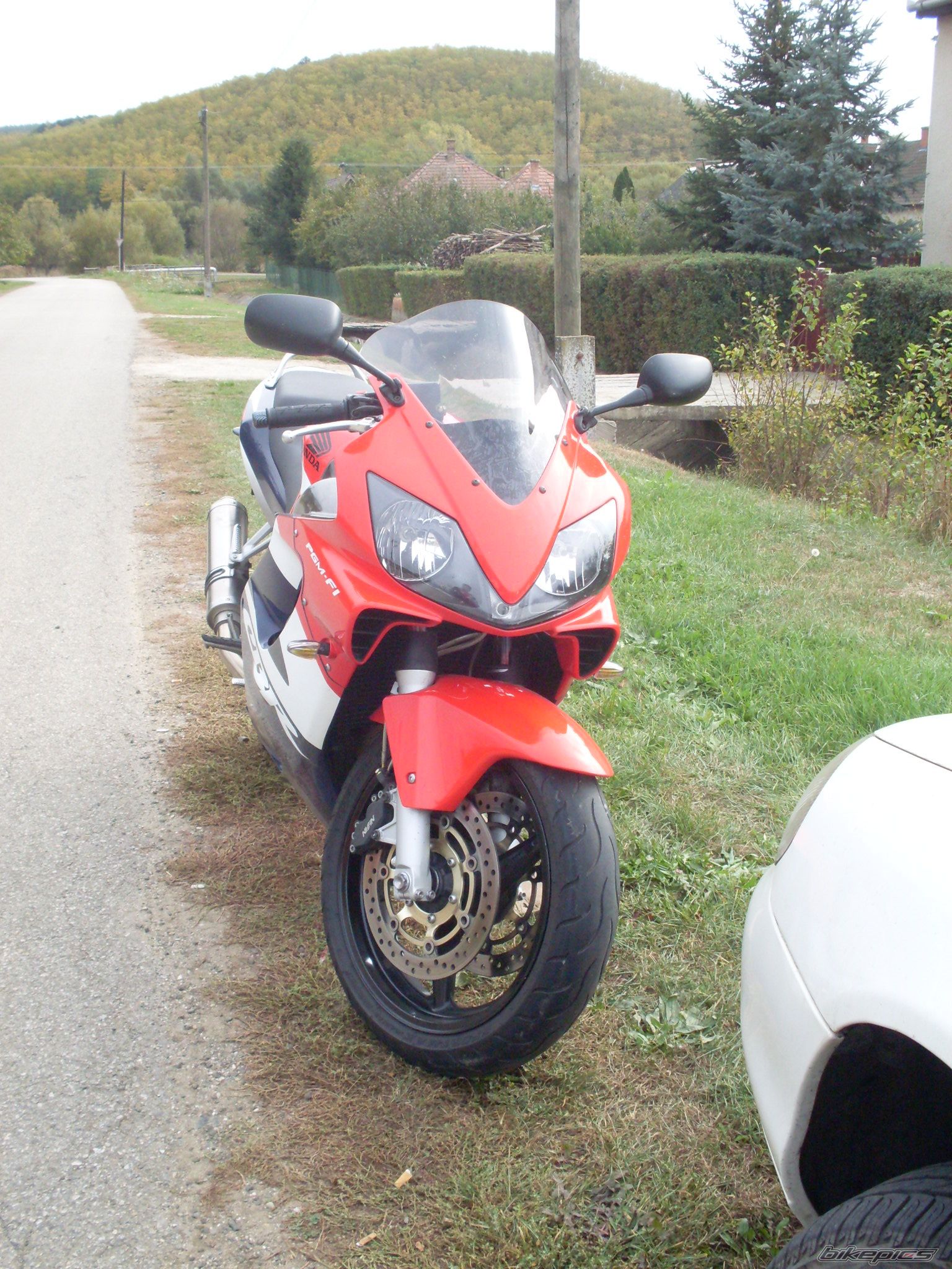 Photo 1831145