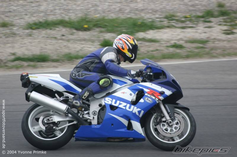 Bike Photo 183115