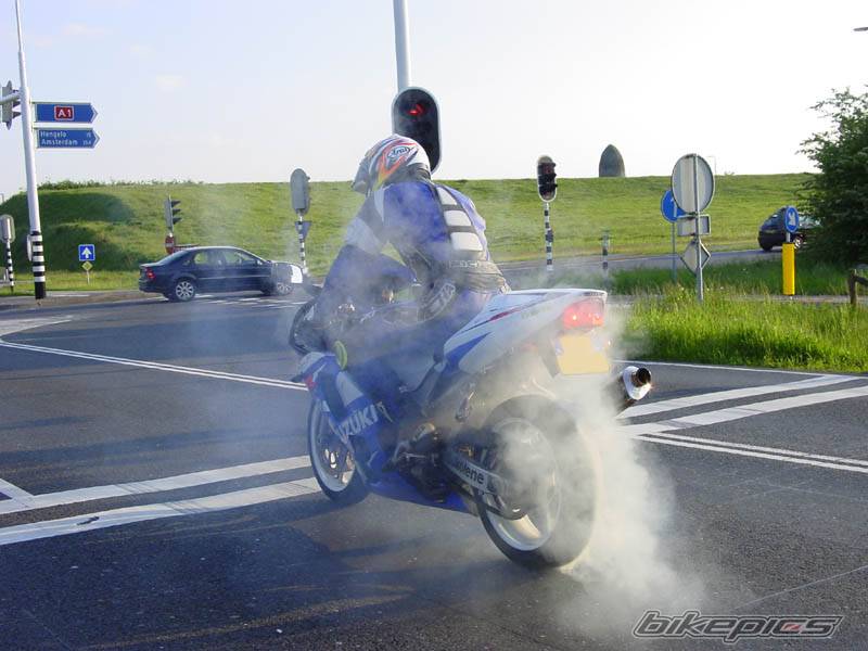 Bike Photo 183116