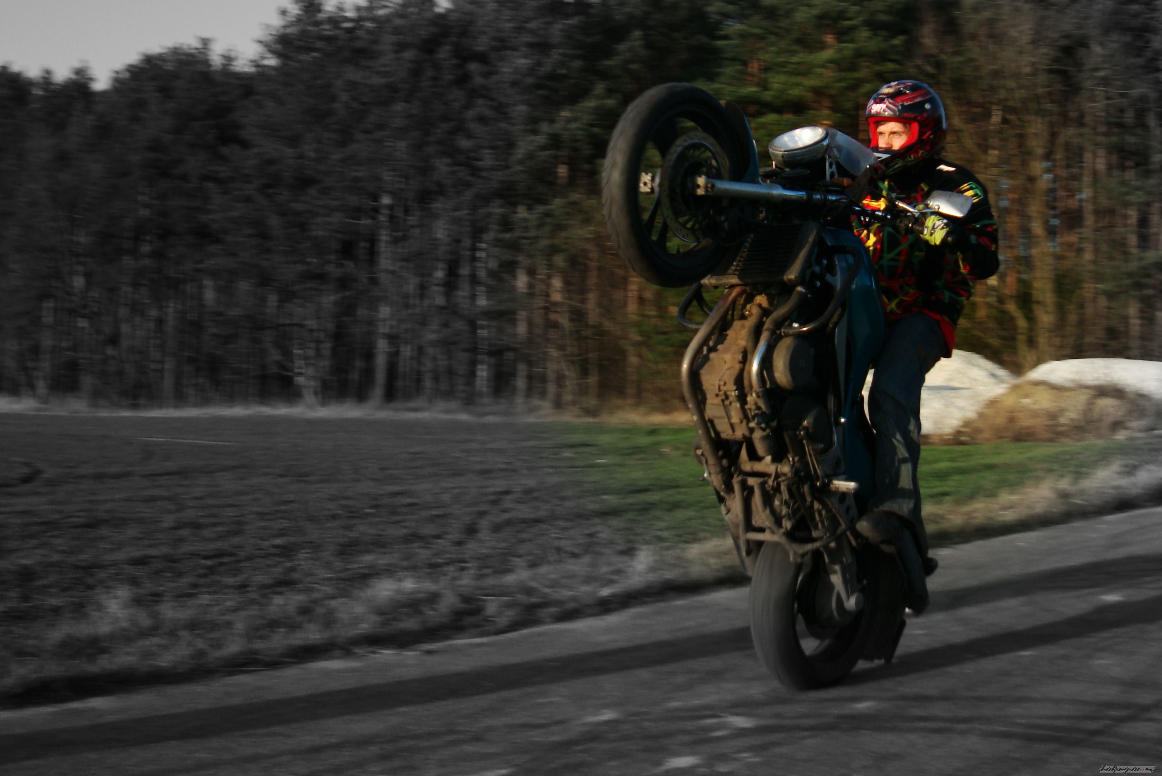 Bike Photo 1831168