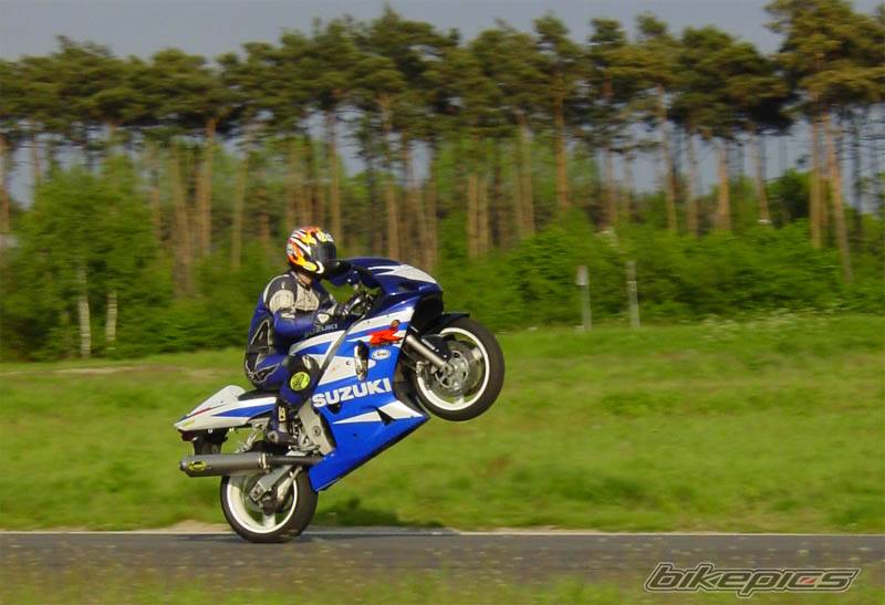 Bike Photo 183117