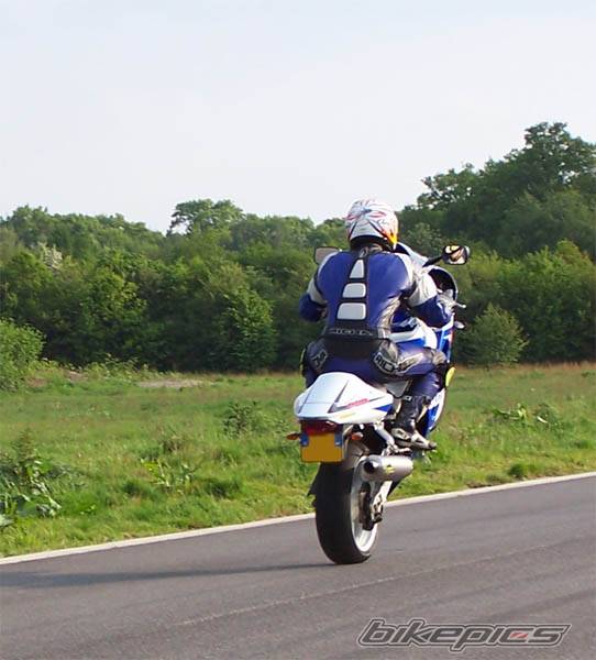 Bike Photo 183118