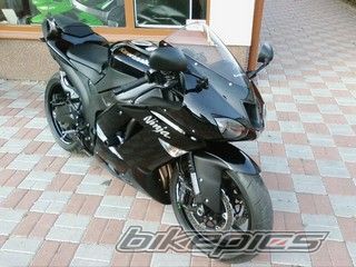 Bike Photo 1831182