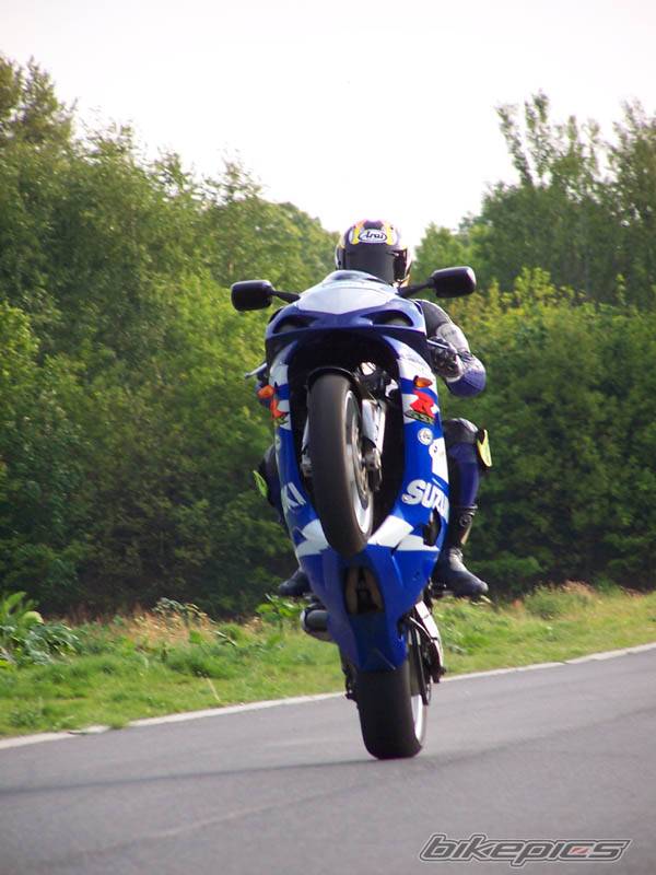 Bike Photo 183119