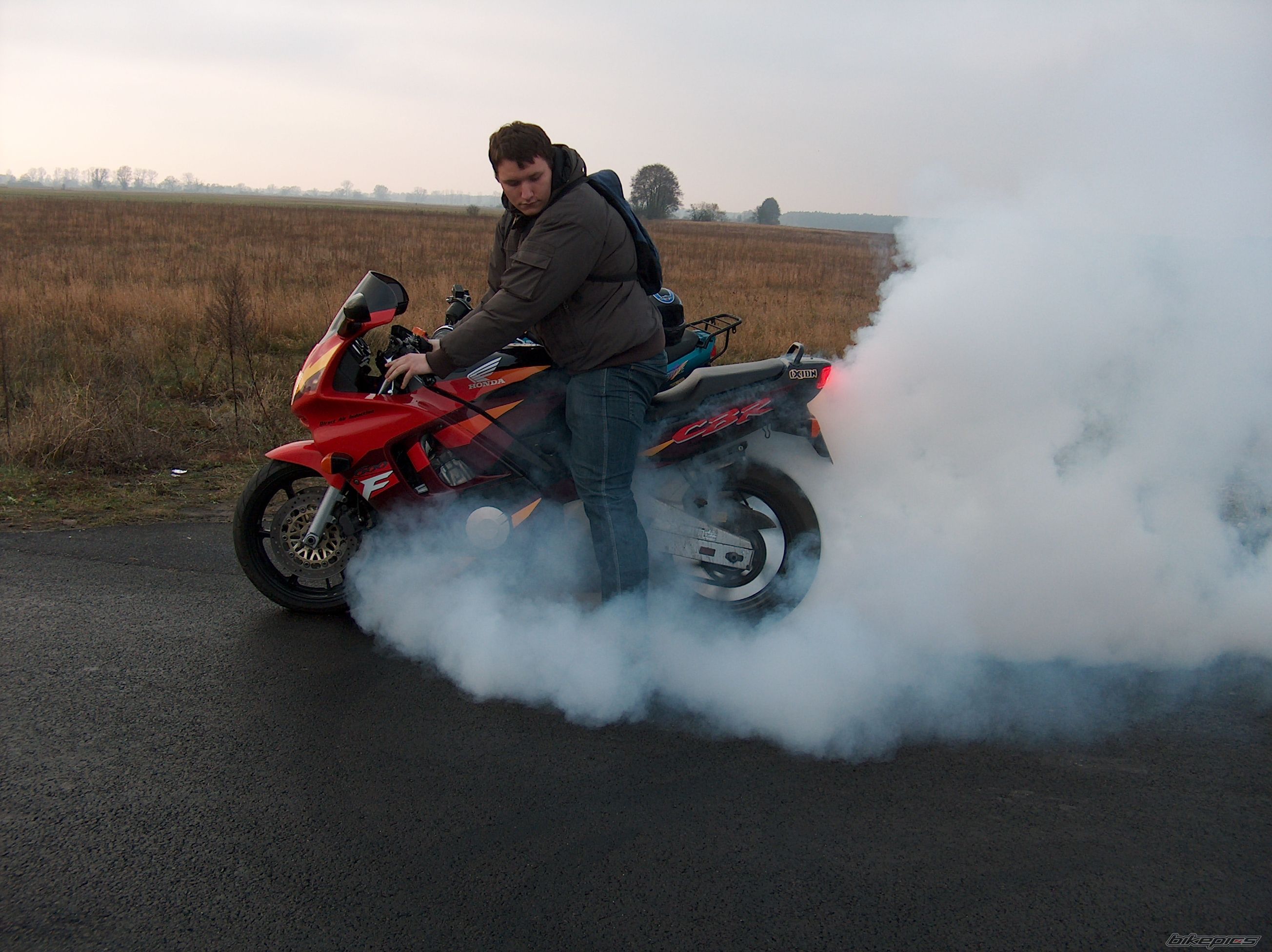 Bike Photo 1831191