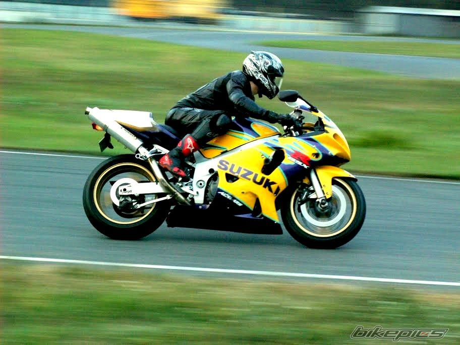 Bike Photo 1831197