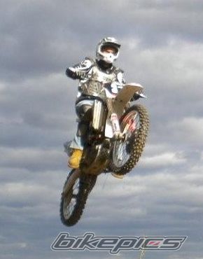 Bike Photo 1831207