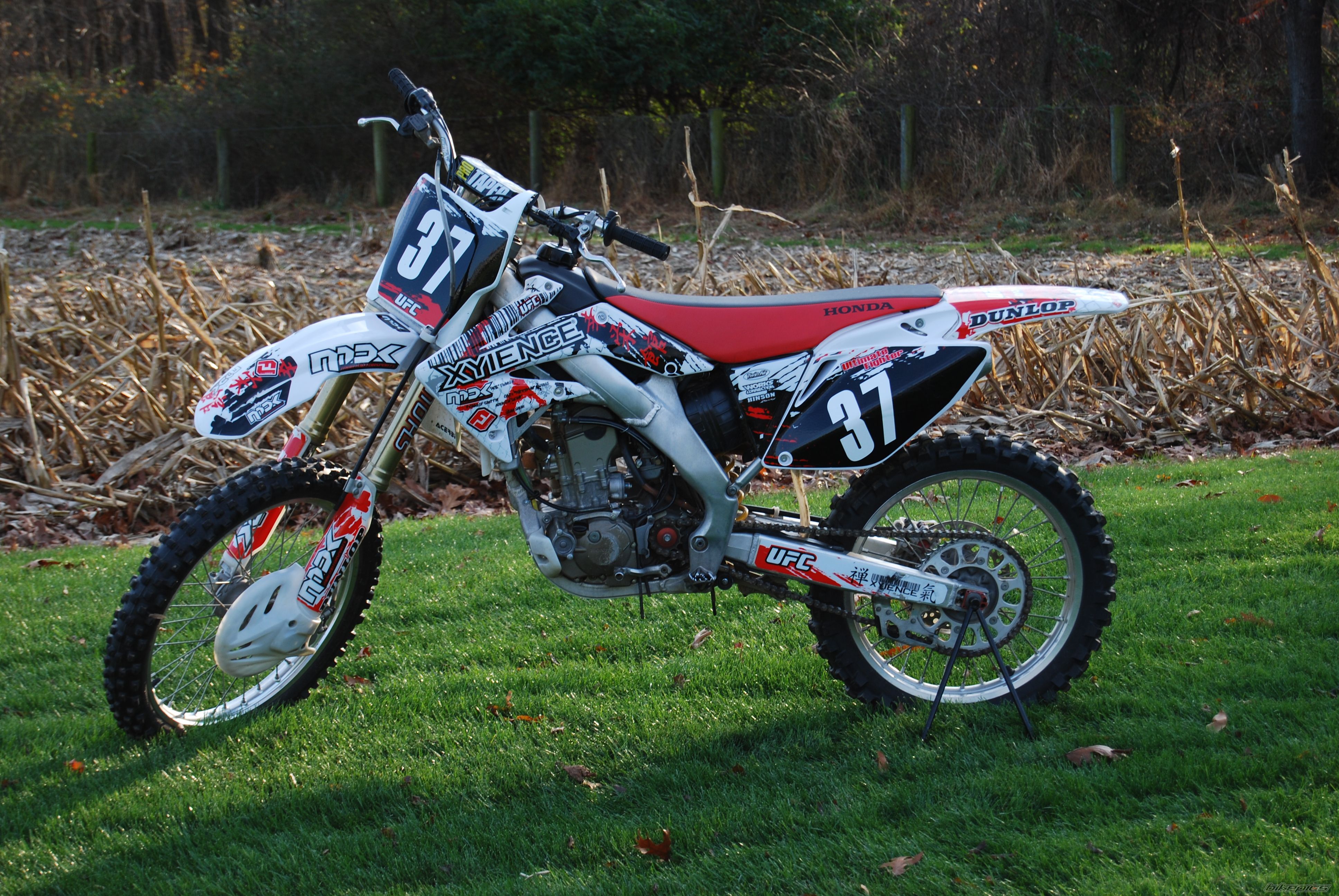 Bike Photo 1831208