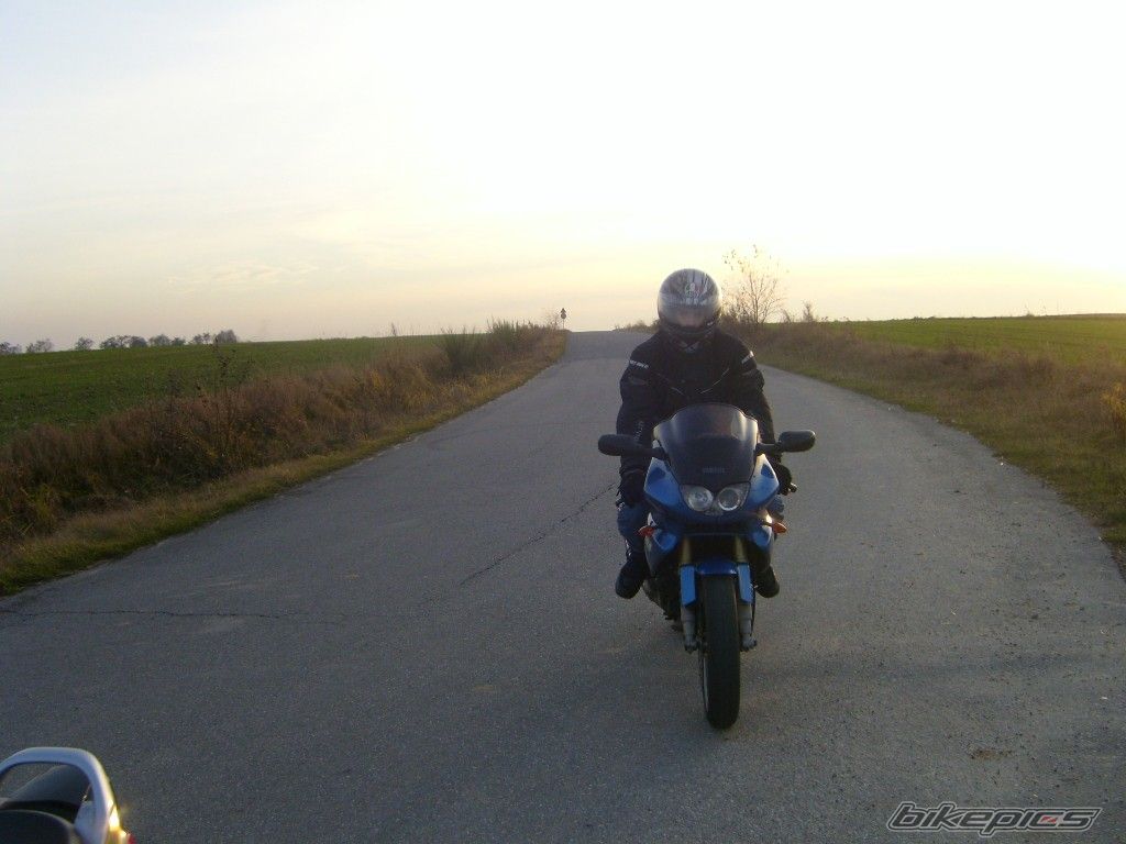 Bike Photo 1831209