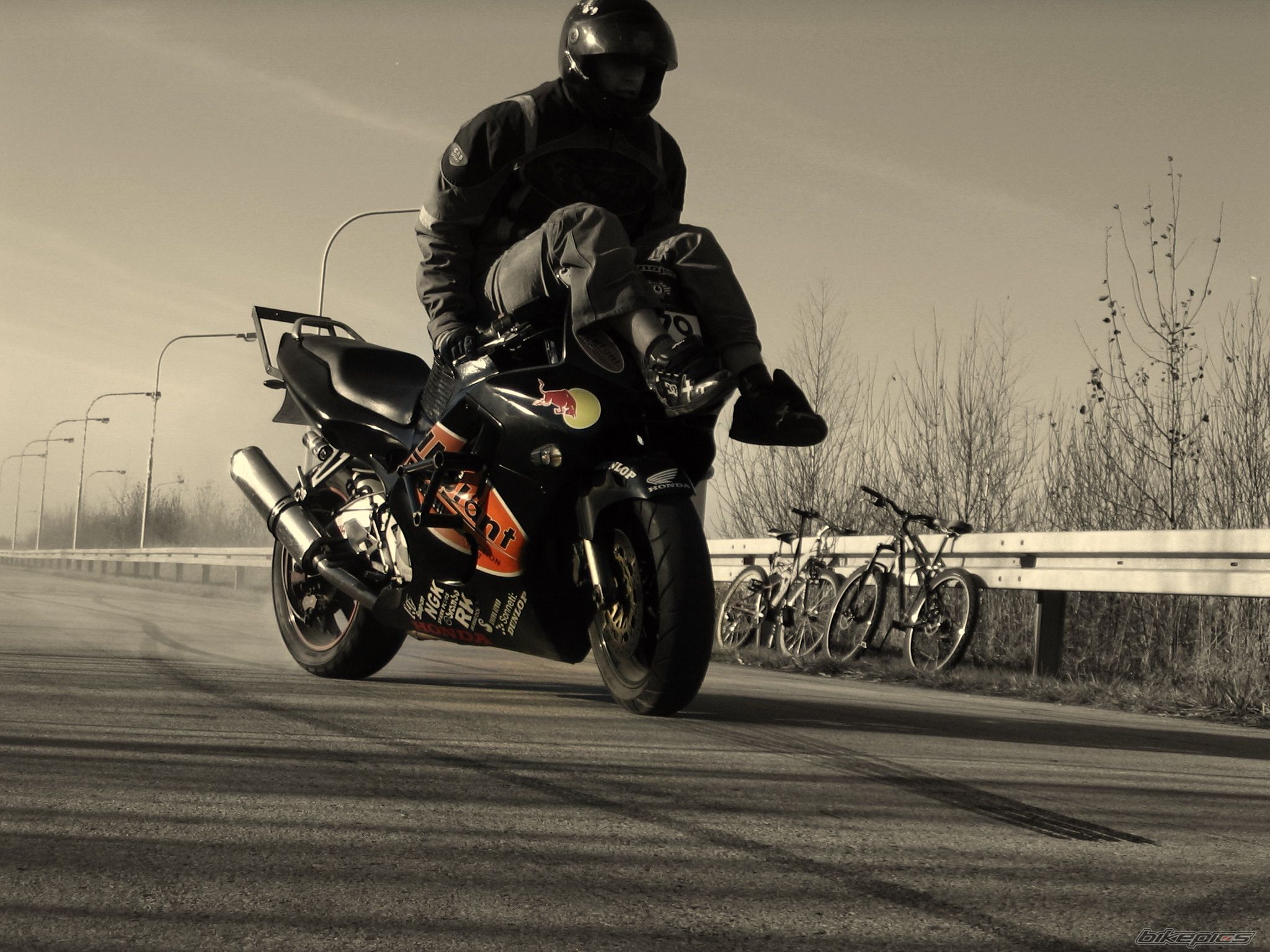 Bike Photo 1831214