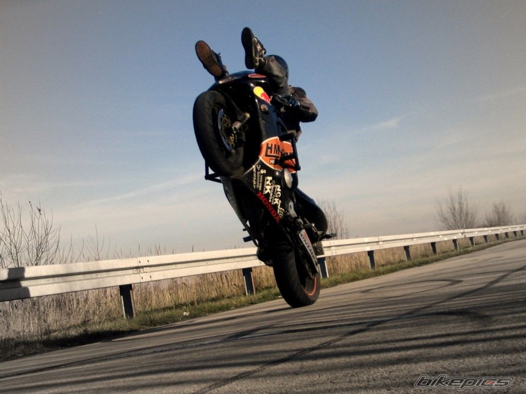 Bike Photo 1831216