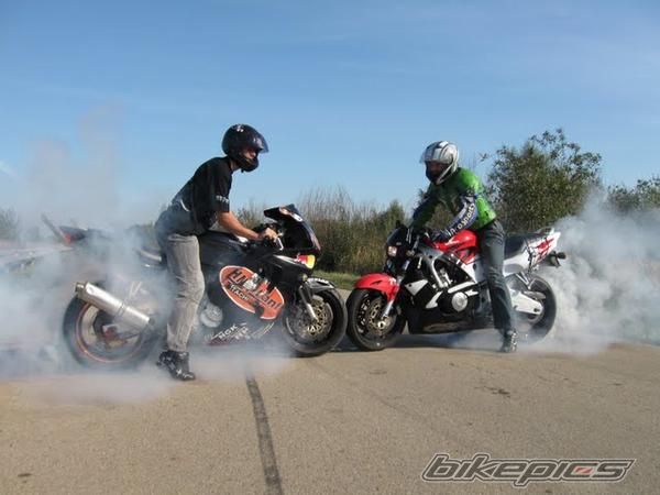Bike Photo 1831226