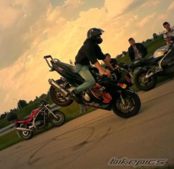 Bike Photo 1831227
