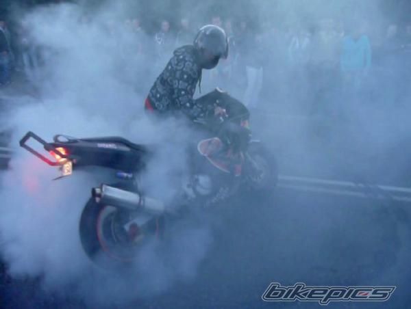 Bike Photo 1831228