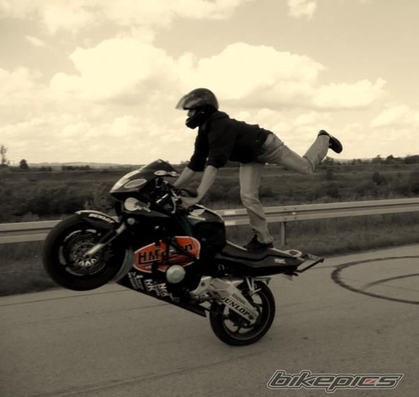 Bike Photo 1831231