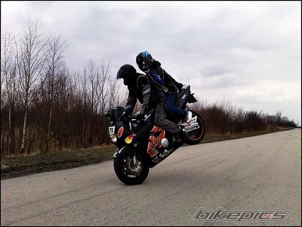 Bike Photo 1831232