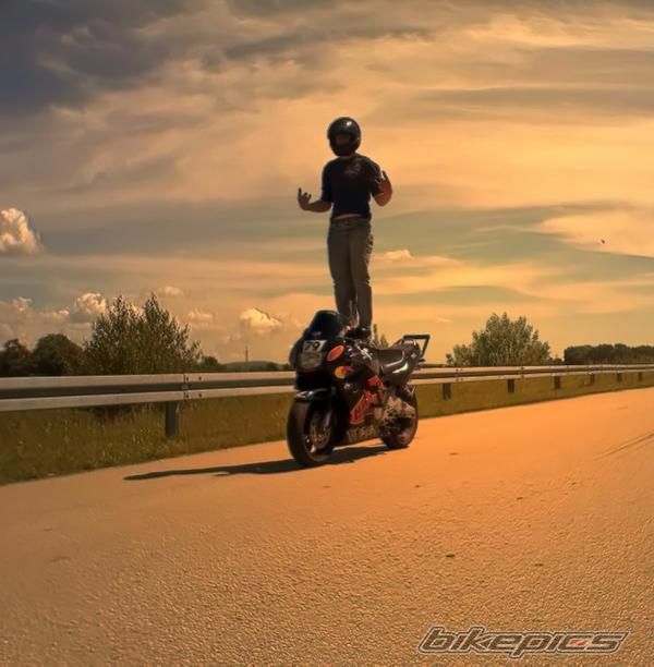 Bike Photo 1831233