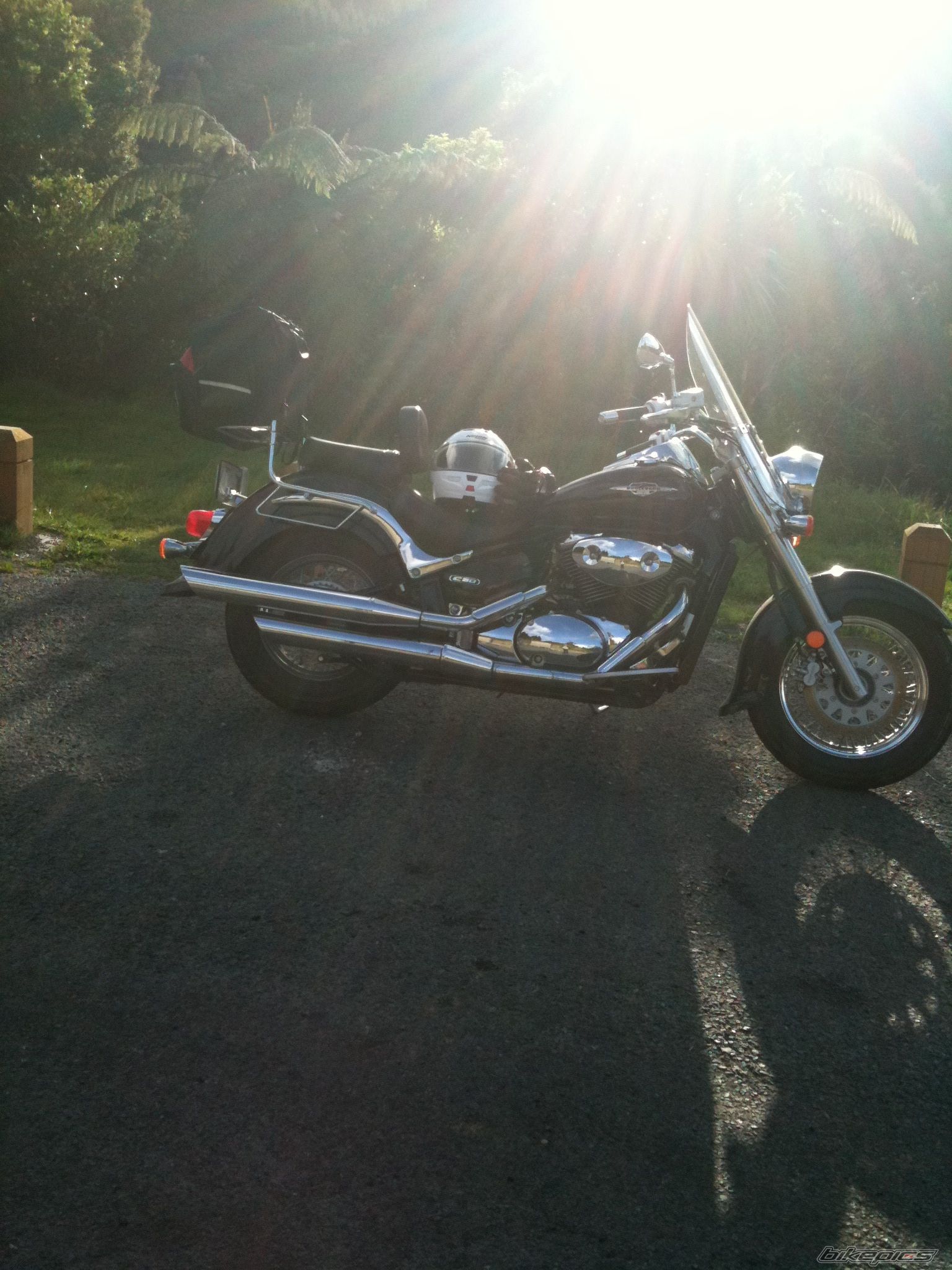 Photo 1831248