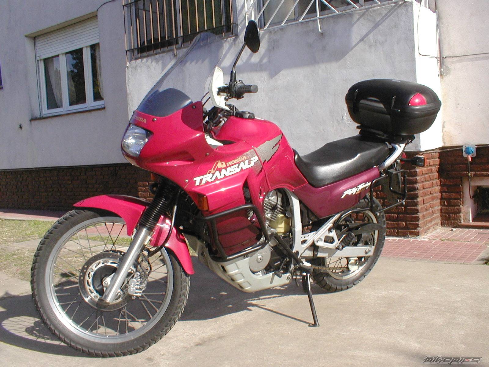 Bike Photo 183125