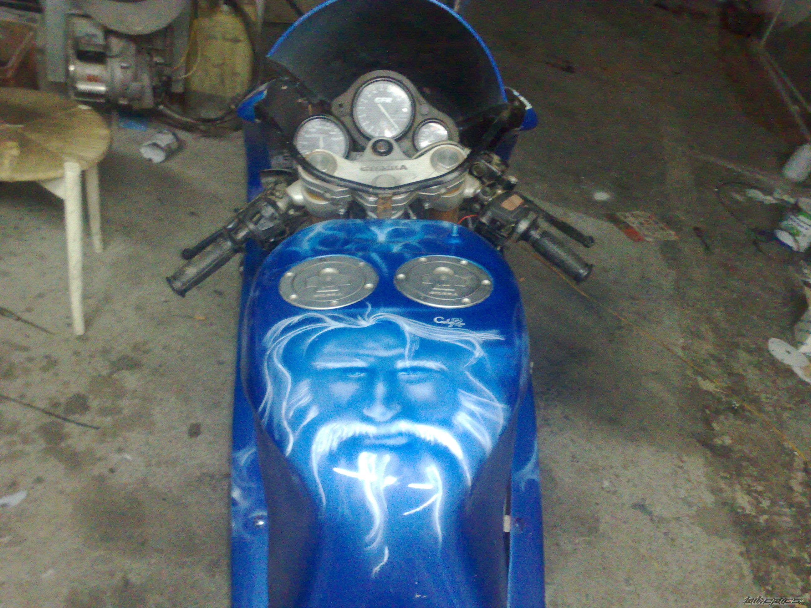 Bike Photo 1831250