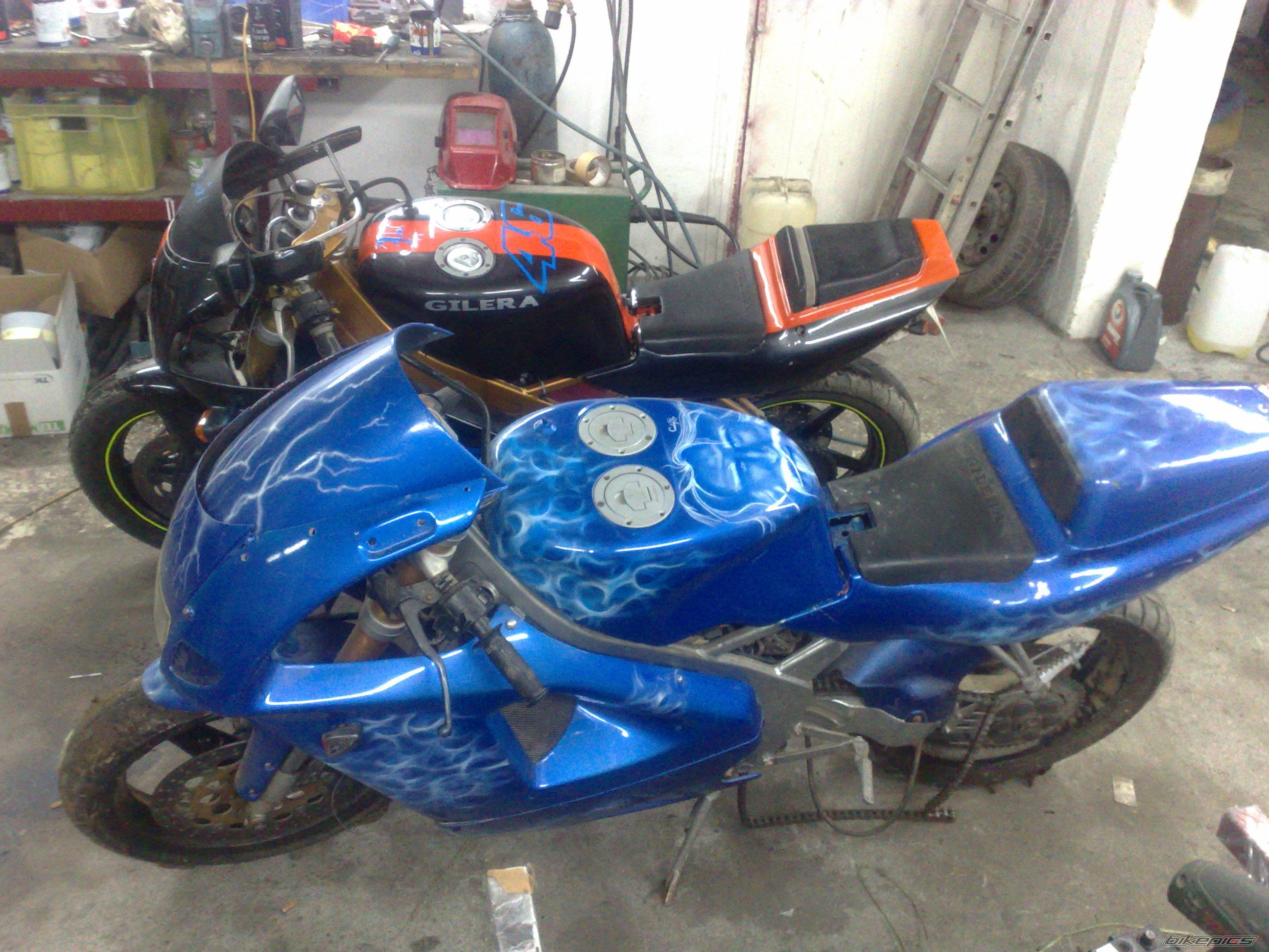 Bike Photo 1831251