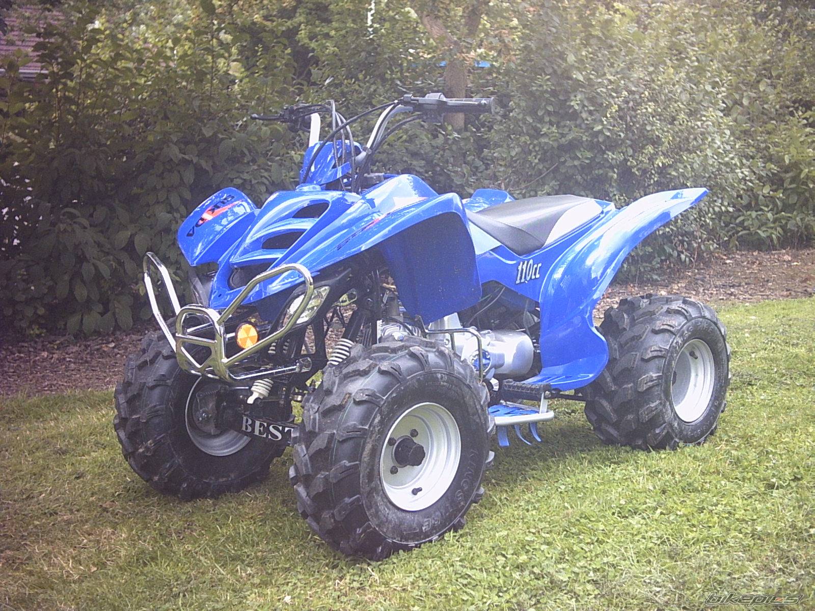 Photo 183126
