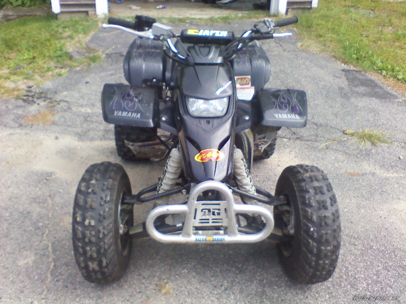 Photo 1831264