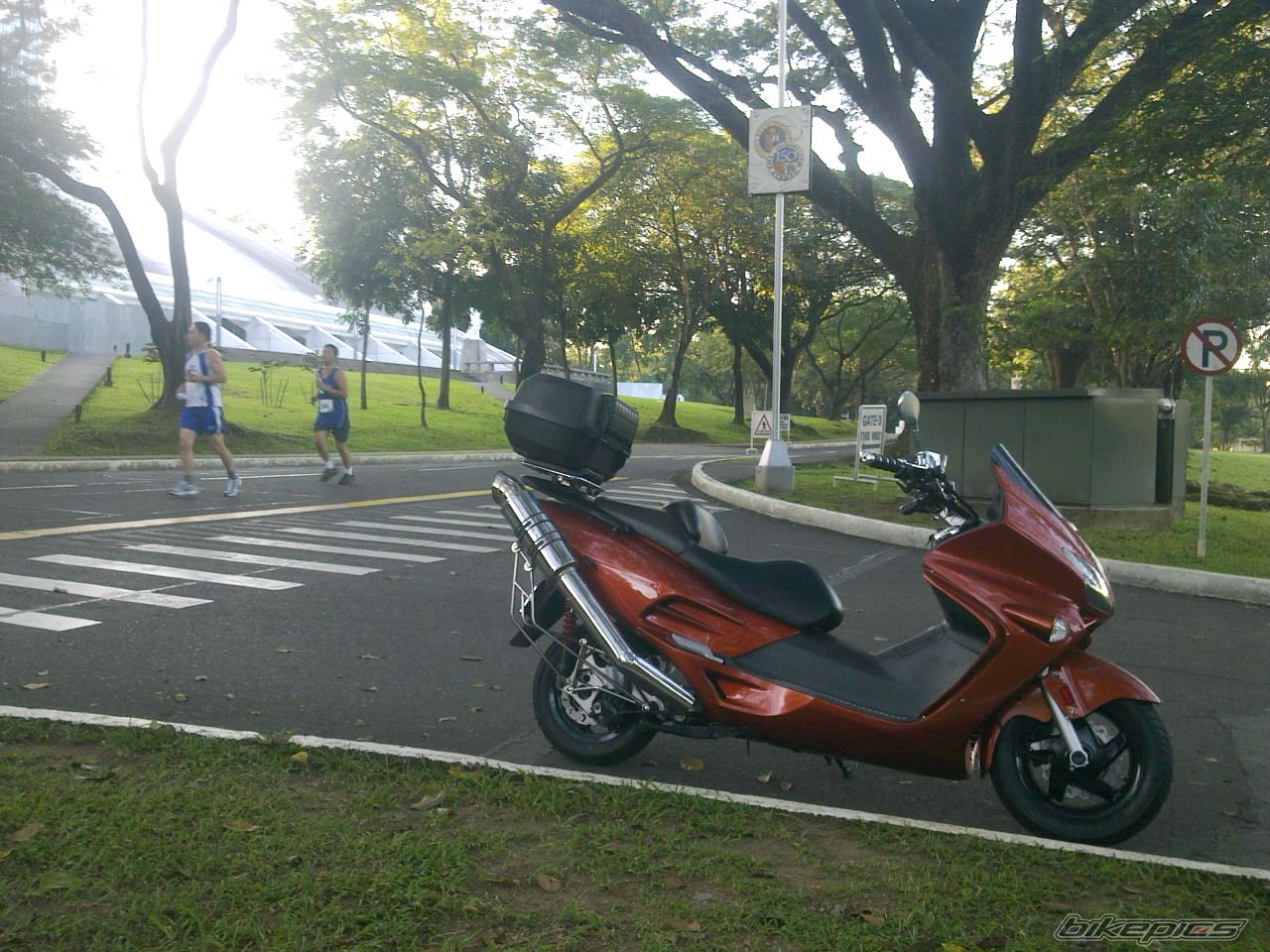 Photo 1831265