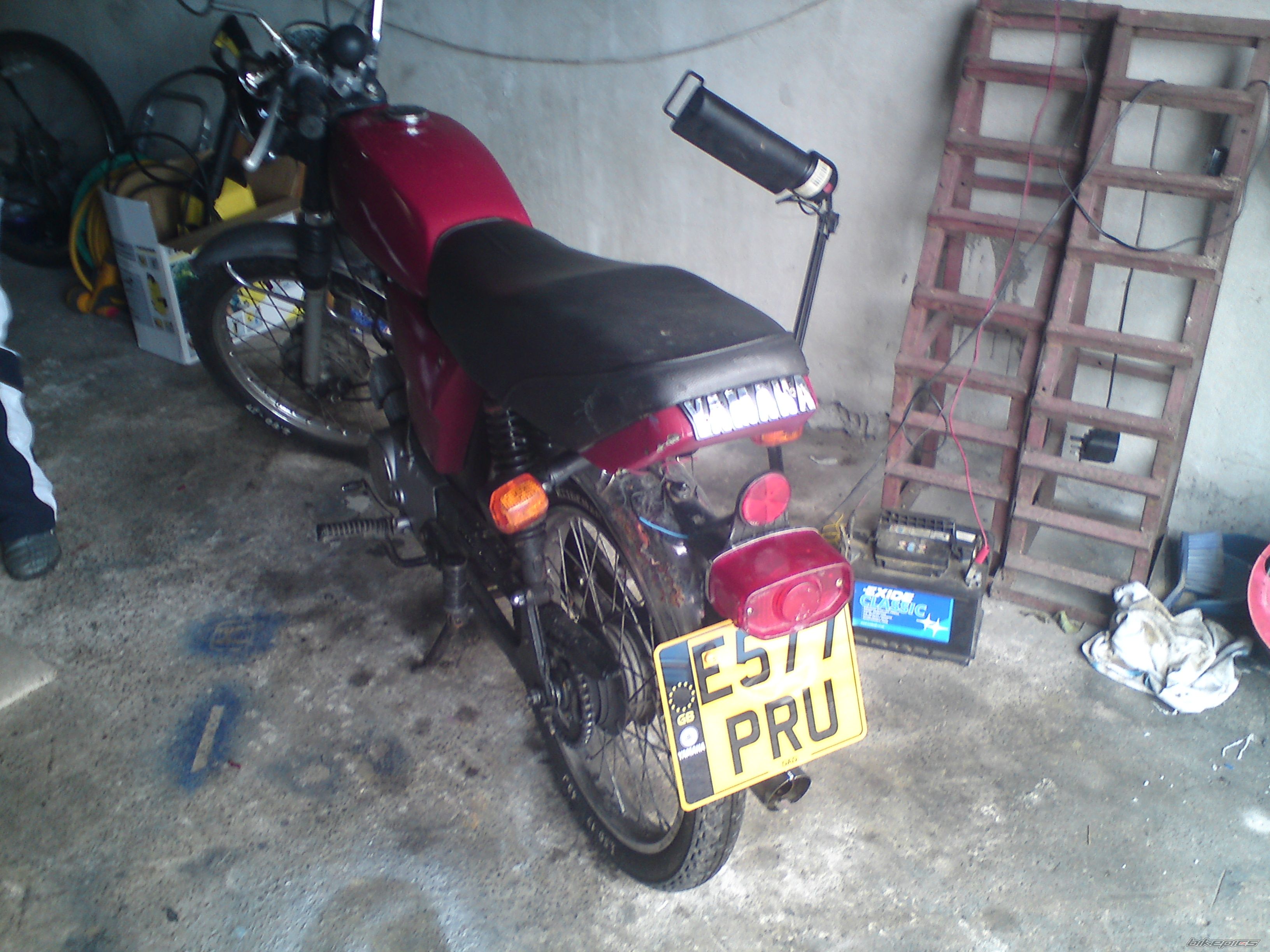 Photo 1831267